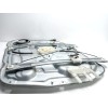 Recambio de elevalunas delantero izquierdo para kia carens 2.0 crdi referencia OEM IAM 824021D010 824701D220 