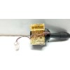Recambio de mando limpia para renault clio iv dynamique referencia OEM IAM 255675887R 010670323 