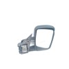 Recambio de retrovisor derecho para mercedes-benz sprinter 02.00  caja abierta referencia OEM IAM A0008115430  
