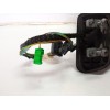 Recambio de retrovisor izquierdo para citroën c4 berlina exclusive referencia OEM IAM 96467083 024287 