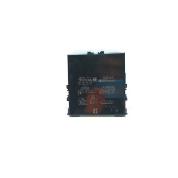 MODULO ENCENDIDO 899H042050 8989042170 