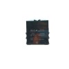 Recambio de modulo encendido para toyota rav 4 advance hybrid referencia OEM IAM 899H042050 8989042170 