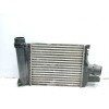 Recambio de intercooler para renault clio iv grandtour dynamique referencia OEM IAM 144965154R  