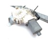 Recambio de elevalunas delantero izquierdo para smart forfour referencia OEM IAM A4547200146  
