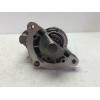 Recambio de motor arranque para citroën c5 berlina referencia OEM IAM 5802CW M001T80381 