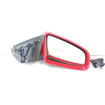 RETROVISOR DERECHO 8P1858532G 