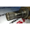Recambio de transmision delantera izquierda para mitsubishi colt berlina 3 (cz) 1.3 atlantis referencia OEM IAM PMR980747  