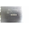 Recambio de modulo electronico para land rover discovery sport hse referencia OEM IAM FK7219H440AC  