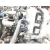 Recambio de motor completo para subaru impreza g12 acropolis referencia OEM IAM EJ20  