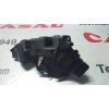 Recambio de cerradura puerta delantera derecha para ford mondeo berlina (ge) ambiente (06.2003) (d) referencia OEM IAM 7S7AA2181