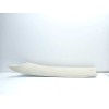 Recambio de molduras delanteras para lexus ct (zwa10_) 200h (zwa10_) referencia OEM IAM 6222076010  