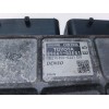 Recambio de centralita motor uce para toyota auris 1.6 16v cat referencia OEM IAM 8966102E51  