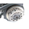 Recambio de motor completo para seat ibiza (6l1) 1.9 sdi referencia OEM IAM 038100103MX ASY 