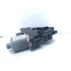 Recambio de motor elevalunas trasero derecho para hyundai i30cw 1.6 crdi cat referencia OEM IAM 834602R010  