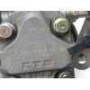 Recambio de bomba direccion para ford fusion (cbk) referencia OEM IAM 3A696DB VP2S6GC 