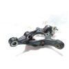 Recambio de mangueta delantera izquierda para toyota rav4 referencia OEM IAM 4321233130  