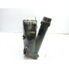 Recambio de intercooler para renault clio iv grandtour dynamique referencia OEM IAM 144965154R  