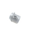Recambio de caudalimetro para land rover range rover velar velar referencia OEM IAM LR071914 G4D312B579AA 