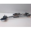 Recambio de motor limpia delantero para toyota rav4 referencia OEM IAM 8511042270 1593008961 