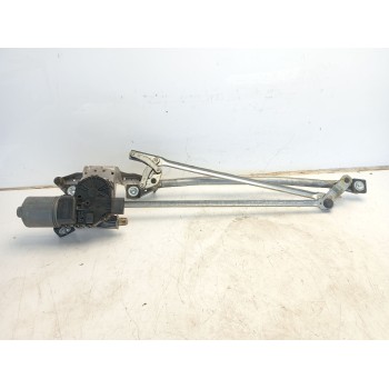 MOTOR LIMPIA DELANTERO 1255958 
