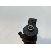Recambio de inyector para peugeot 3008 referencia OEM IAM 445110566  