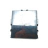 Recambio de modulo encendido para toyota rav 4 advance hybrid referencia OEM IAM 899H042050 8989042170 