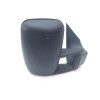 Recambio de retrovisor derecho para mercedes-benz sprinter 02.00  caja abierta referencia OEM IAM A0008115430  