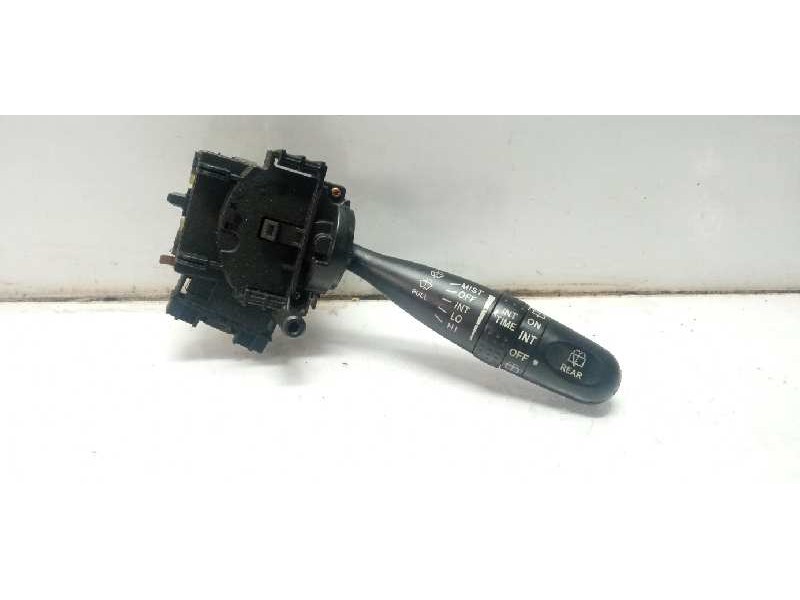 Recambio de mando limpia para toyota corolla (e12) referencia OEM IAM 173738 02299 