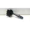 Recambio de mando limpia para toyota corolla (e12) referencia OEM IAM 173738 02299 
