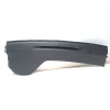 Recambio de molduras delanteras para toyota corolla (e21) hybrid advance referencia OEM IAM 5530002030C0  