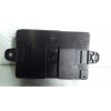 Recambio de modulo electronico para land rover discovery sport hse referencia OEM IAM FK7219H440AC  