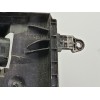 Recambio de electroventilador para mercedes-benz clase glc (w253) 2.1 cdi cat referencia OEM IAM A0999064303  