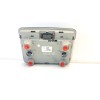 Recambio de luz interior para toyota c-hr referencia OEM IAM 8126002A61C0  