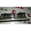 Recambio de centralita motor uce para volkswagen golf iv berlina (1j1) básico referencia OEM IAM 06A906019AK 5WP437104 