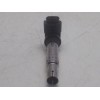 Recambio de bobina encendido para volkswagen scirocco (137) 1.4 tsi hurricane (90 kw) referencia OEM IAM 036905715  