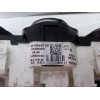 Recambio de mando climatizador para peugeot 2008 (--.2013) 1.6 16v e-hdi fap referencia OEM IAM 96722483ZD  