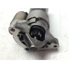Recambio de motor arranque para citroën c5 berlina referencia OEM IAM 5802CW M001T80381 