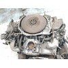 Recambio de motor completo para subaru impreza g12 acropolis referencia OEM IAM EJ20  