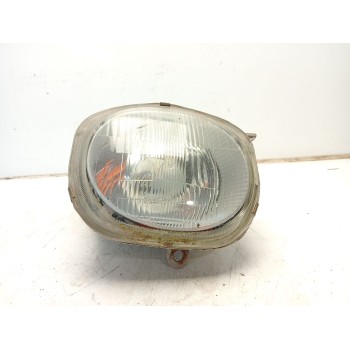 FARO DERECHO 8101120030 