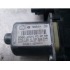 Recambio de motor elevalunas trasero derecho para hyundai i30cw 1.6 crdi cat referencia OEM IAM 834602R010  