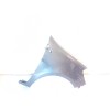 Recambio de aleta delantera derecha para renault clio iii expression referencia OEM IAM 7701476103  
