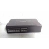 Recambio de modulo electronico para land rover discovery sport hse referencia OEM IAM FK7219H440AC  