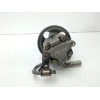 Recambio de bomba direccion para ford fusion (cbk) referencia OEM IAM 3A696DB VP2S6GC 