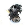 Recambio de motor completo para seat ibiza (6l1) 1.9 sdi referencia OEM IAM 038100103MX ASY 