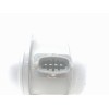 Recambio de caudalimetro para land rover range rover velar velar referencia OEM IAM LR071914 G4D312B579AA 