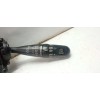 Recambio de mando limpia para toyota corolla (e12) referencia OEM IAM 173738 02299 