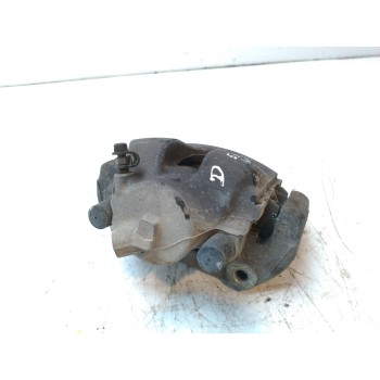 PINZA FRENO DELANTERA DERECHA 34116758114 