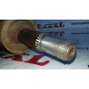 Recambio de transmision delantera izquierda para mitsubishi colt berlina 3 (cz) 1.3 atlantis referencia OEM IAM PMR980747  
