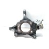 Recambio de mangueta delantera izquierda para toyota rav4 referencia OEM IAM 4321233130  