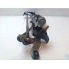 Recambio de motor limpia delantero para toyota rav4 referencia OEM IAM 8511042270 1593008961 